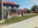 Селска къща за продажба в с. Николаевка, до Варна, 300 кв.м,
				
				
						€ 50 000