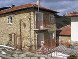 Продажба на къща в Родопите на 6 км от Смолян и 25 км от кк Пампорово, 130 кв.м,
				
				
						€ 43 000