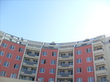 Нов тристаен апартамент в кв. Меден рудник- гр. Бургас, 96.91 кв.м (застроена площ + идеални части),
				
				
						€ 53 400