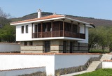 Сливен, с. Жеравна - Комплекс от атрактивни къщи за продажба в архитектурен резерват,
				
				
Цени от € 149 000