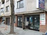 Продава действащ магазин на централна улица, ж. к. Зона Б 19, 256 кв.м,
				
				
						€ 280 000