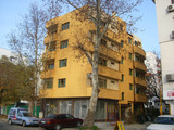 Продава тристаен апартамент в град Бургас на много атрактивна цена, 93.65 кв.м,
				
				
						€ 52 500
						 
