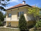 Град Суворово, продава обзаведена, напълно реновирана къща, 100 кв.м,
				
				
						€ 65 000