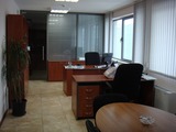 Офис -сграда за продажба недалеч от центъра на София, 1620 кв.м,
				
				
						€ 3 000 000
						 