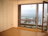 Ваканционен двустаен апаратамент за продажба в град Балчик, с морска панорама, само на 100м от плажа, 81 кв.м (застроена площ + идеални части),
				
				
						€ 1 300 /кв.м