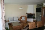 Продажба на къщи в балнеоложки, спа и ски курорт Добринище до Банско,
				
				
Цени от € 148 990