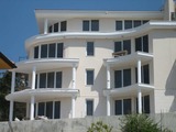 Добрич, гр. Балчик - Апартаменти в жилищна сграда с морска панорама,
				
				
Цени от € 85 300
