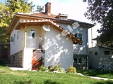 Kъща за продажба в центъра на село Петърч, 250 кв.м,
				
				
						€ 115 000
						 