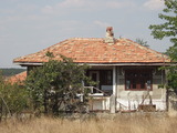 Продава селска къща в село Равна, общ. Провадия, обл. Варна, 120 кв.м,
				
				
						€ 18 000