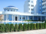 Ваканционни апартамени в комплекс “Лагуна II”- к.к. Слънчев бряг,
				
				
Цени от € 63 268