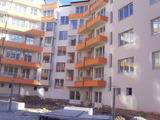 Четиристаен апартамент в нова сграда в кв. Княжево, 130 кв.м (застроена площ + идеални части),
				
				
						€ 693 /кв.м
