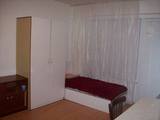 Дава под наем четиристаен апартамент между ВИНС и ТУ , град Варна, 89 кв.м,
				
				Наем 
						€ 300
						 /на месец