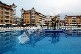 Слънчев бряг- Продажба на ваканционни апартаменти в комплекс Royal Sun,
				
				
Цени от € 77 509