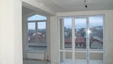 Тристаен апартамент за продажба в кв. Редута, 107 кв.м (застроена площ + идеални части),
				
				
						€ 87 740
						 