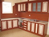 Продава ДВУСТАЕН апартамент, област Добрич, гр. Балчик, 117 кв.м (застроена площ + идеални части),
				
				
						€ 83 200