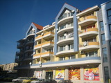 Продава тристаен апартамент в град Варна, жк Възраждане, 100 кв.м,
				
				
						€ 73 000