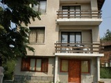 Къща за продажба на 18км от София - посока гр. Перник, 210 кв.м,
				
				
						€ 140 000