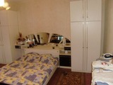 Продава ДВУСТАЕН апартамент, област Добрич, в района на Балчик, 72 кв.м,
				
				
						€ 74 300