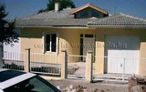 Продава КЪЩА, област Бургас, в района на Камено, 193 кв.м,
				
				
						€ 110 000