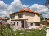 Продава селска къша в с. Житница, Общ. Провадия на 49 км от Варна, 60 кв.м,
				
				
						€ 30 000