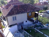 Атрактивна къща за продажба в Родопите, 80 кв.м,
				
				
						€ 94 500