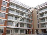 Aпартаменти за продажба в София, жилищен комплекс 