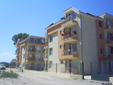 Продава ДВУСТАЕН апартамент/ ВАКАНЦИОНЕН АПАРТАМЕНТ, област Бургас, к.к Слънчев бряг, 65 кв.м (застроена площ + идеални части),
				
				
						€ 49 000