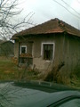 Парцел със стара къща в с.Скравена, 1380 кв.м,
				
				
						€ 14 000