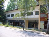 Продава МОТЕЛ, област Габрово, в района на Дряново, 763 кв.м,
				
				
						€ 370 000