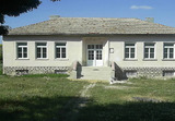 Продава КЪЩА, област Добрич, в района на Добрич - селска община, 201 кв.м,
				
				
						€ 45 000
						 