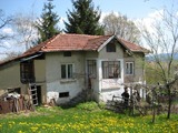 Продава селска къща на 2 км от гр. Самоков, 80 кв.м,
				
				
						€ 53 000
						 