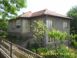 Продава КЪЩА, област Добрич, в района на Шабла, 90 кв.м,
				
				
						€ 45 000