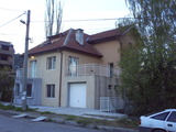 Четириетажна къща за продажба в с. Панчарево, 355.16 кв.м,
				
				
						€ 165 000
						 