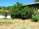 Селска къща за продажба близо до Варна, 100 кв.м (застроена площ + идеални части),
				
				
						€ 50 000