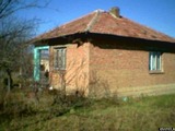Продажба на къща в обл. Варна, с. Сава на 72 км от гр. Варна, 76 кв.м,
				
				
						€ 22 000