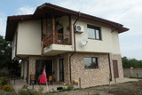 Продава къща в обл.Варна, с. Аврен, на 28км от центъра на гр. Варна, 161 кв.м,
				
				
						€ 140 000