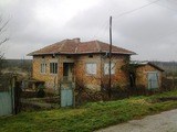 Продава КЪЩА, област Добрич, в района на Добрич - селска община, 63 кв.м,
				
				
						€ 14 500