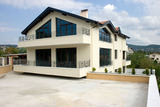 Варна, продава луксозна нова триетажна къща в кв. Траката, 720 кв.м,
				
				
						€ 490 000