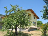 Нова къща за продажба на 5 км от гр. Ябланица, 200 кв.м,
				
				
						€ 50 000
						 